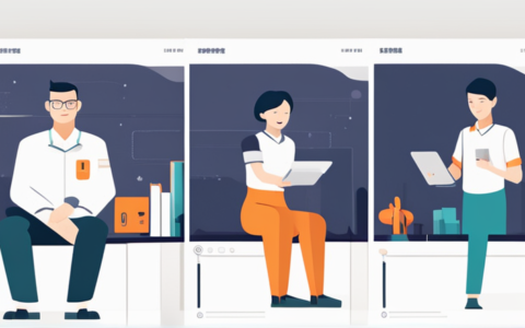 城泰人力资源怎么样啊