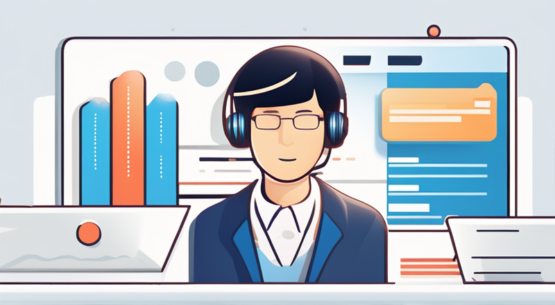 东恒人力资源公司怎么样