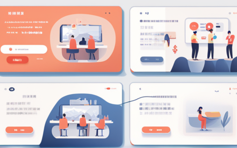 安徽三沐人力资源怎么样