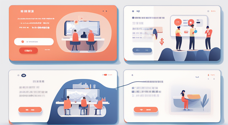 安徽三沐人力资源怎么样