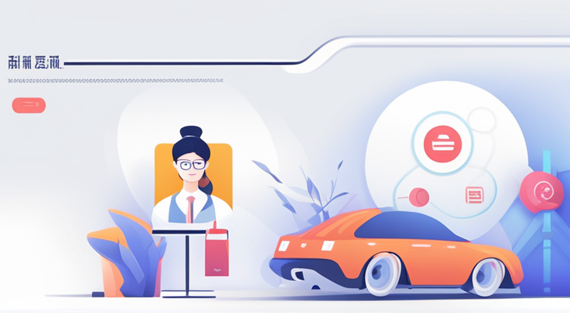 鼎沐人力资源怎么样知乎