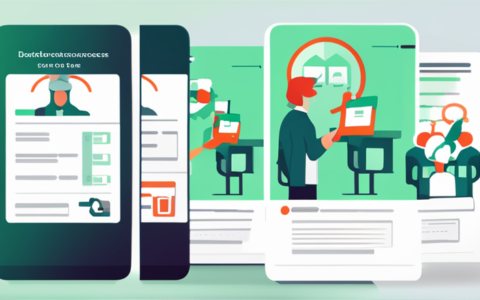 德科人力资源背调怎么样