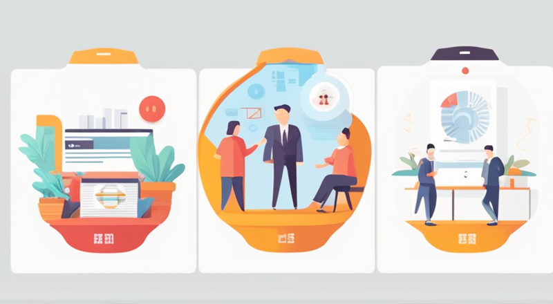 保山巨升人力资源怎么样