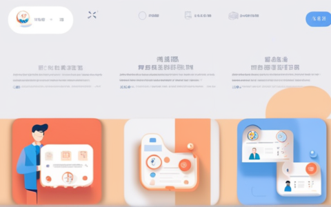 宝通人力资源怎么样啊