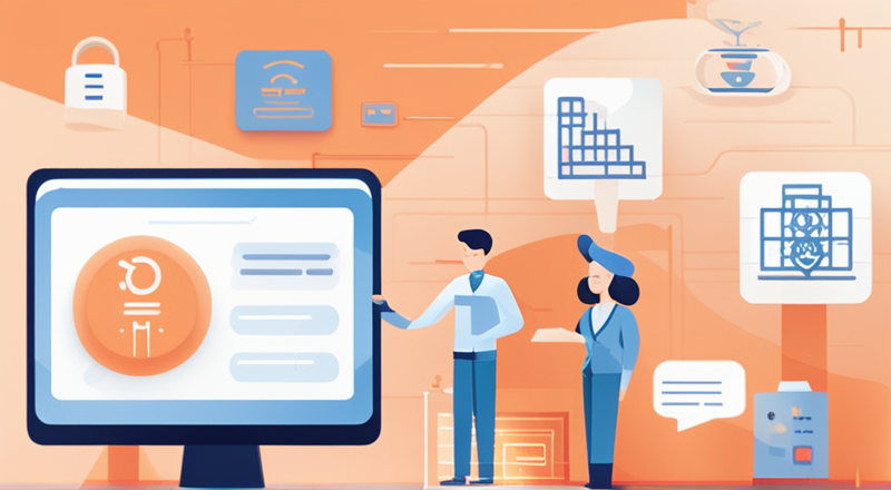 鼎晶人力资源怎么样啊