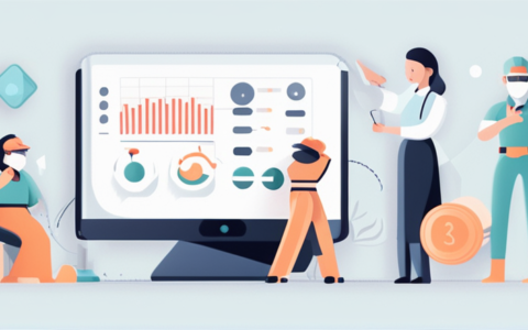 大理永建人力资源怎么样