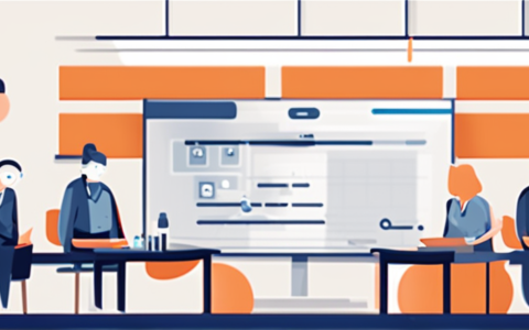 百腾人力资源怎么样啊