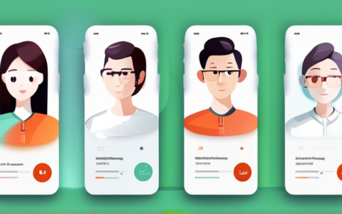 东莞盛翔人力资源怎么样