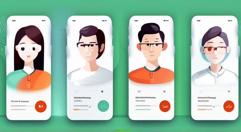 东莞盛翔人力资源怎么样