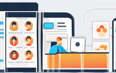 北森ehr人力资源系统怎么样