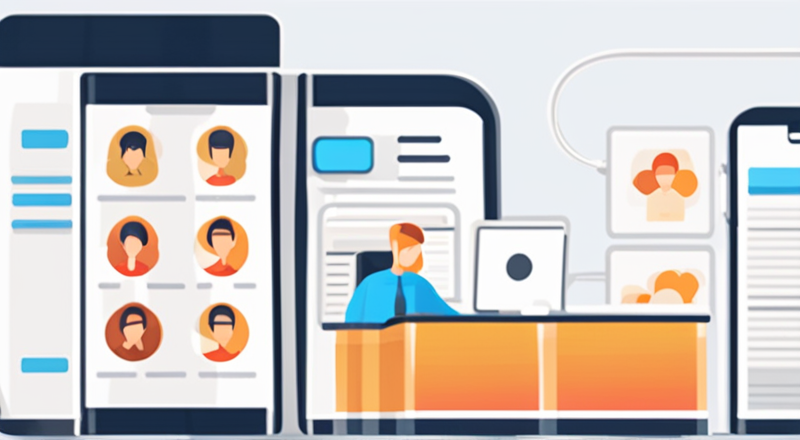 北森ehr人力资源系统怎么样