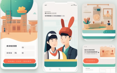 成都宏力人力资源怎么样