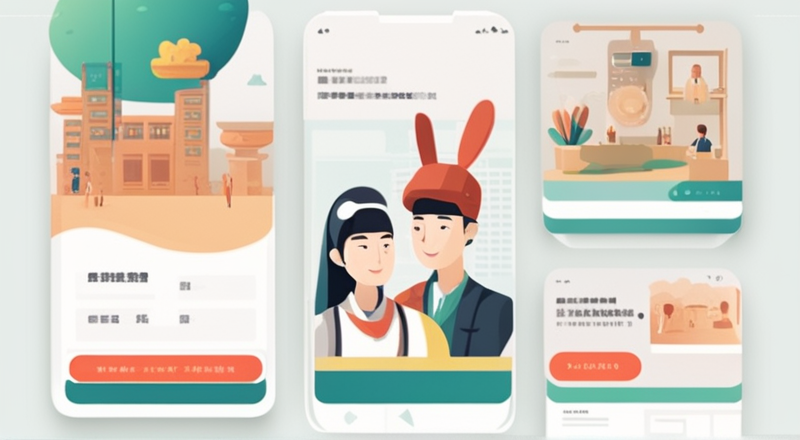 成都宏力人力资源怎么样