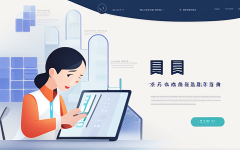 常州丽华人力资源怎么样