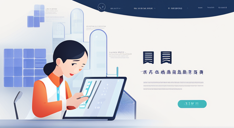 常州丽华人力资源怎么样