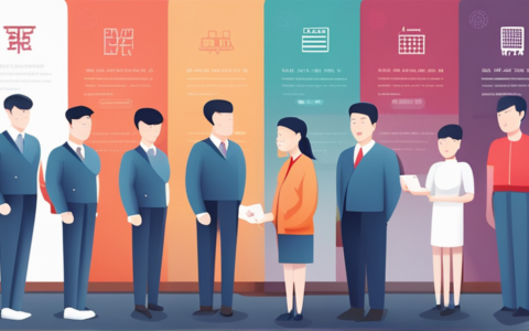 北京瑾瑞人力资源怎么样