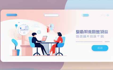 昌颐人力资源怎么样知乎