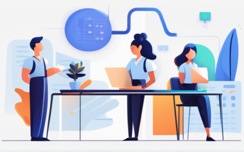 爱君人力资源怎么样