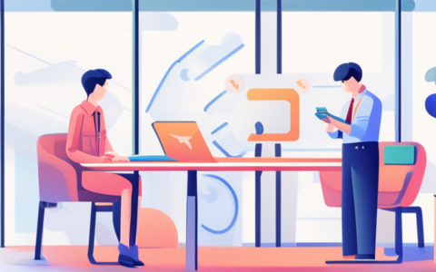 超明人力资源怎么样知乎