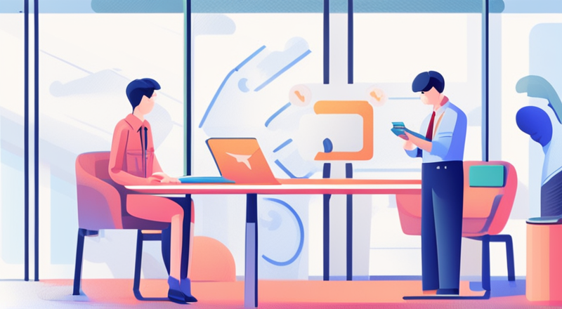 超明人力资源怎么样知乎