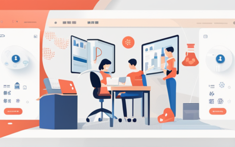 晨浩人力资源怎么样