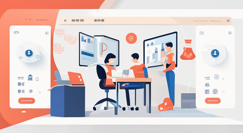 晨浩人力资源怎么样