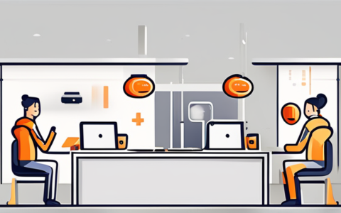 博兴汇创人力资源怎么样