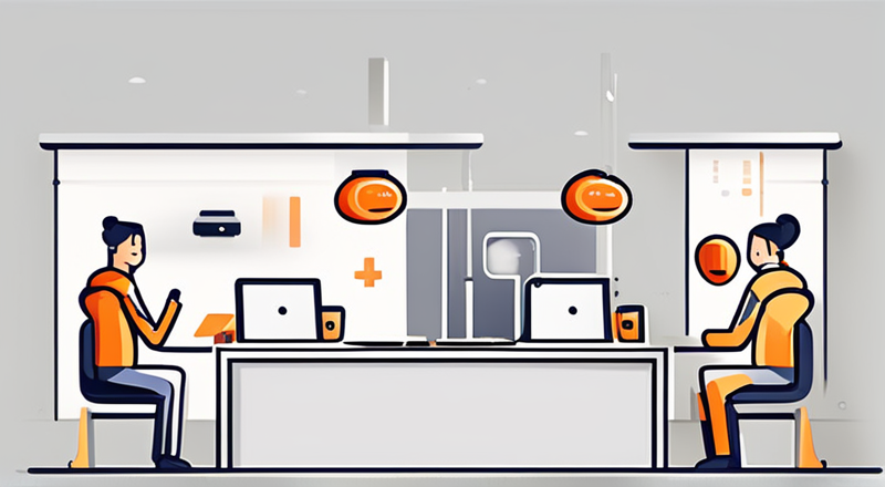 博兴汇创人力资源怎么样