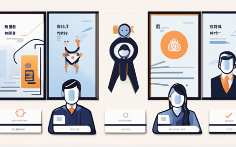 安徽优胜人力资源怎么样