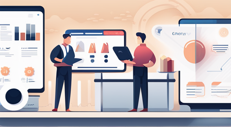 辰亿人力资源怎么样啊