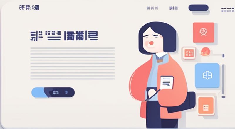 池州科信人力资源怎么样