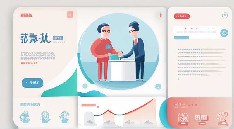 常熟凌宇人力资源怎么样