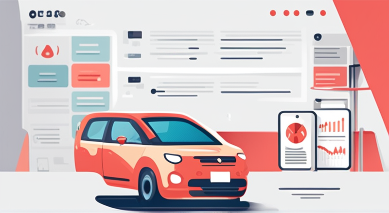 菲亚特人力资源怎么样啊