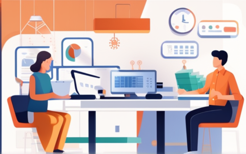 厂区人力资源待遇怎么样