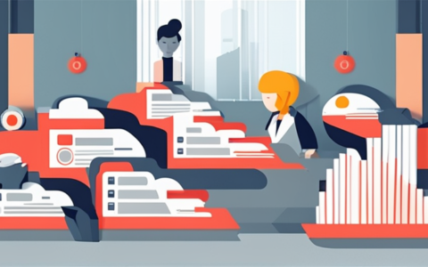 奥园人力资源工作怎么样