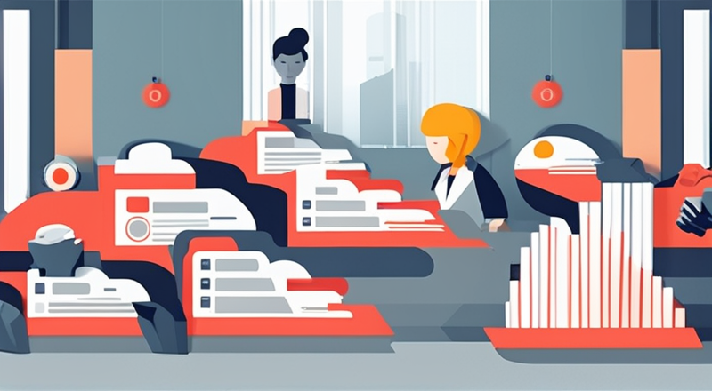 奥园人力资源工作怎么样