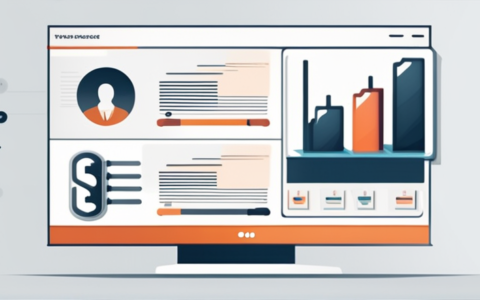 德州速派人力资源怎么样