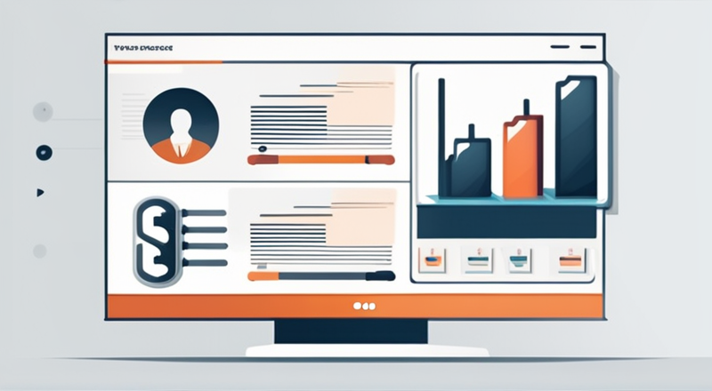 德州速派人力资源怎么样