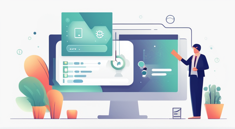 初入职人力资源怎么样