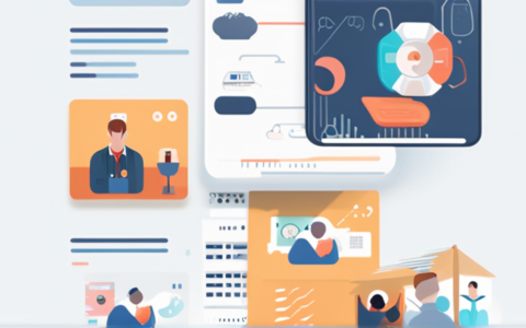 东莞添翼人力资源怎么样