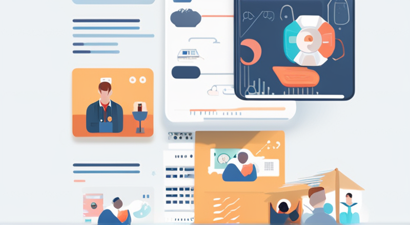 东莞添翼人力资源怎么样