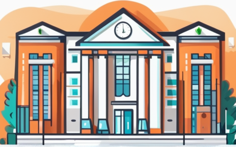 安大的人力资源怎么样啊