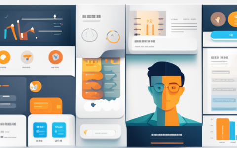 安浩人力资源怎么样