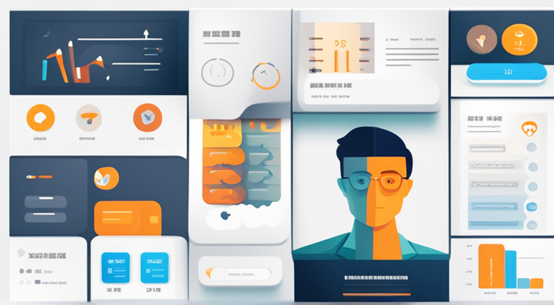 安浩人力资源怎么样