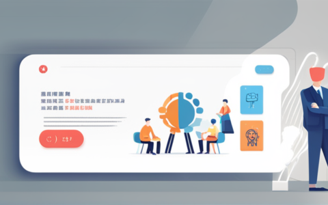 大连俊宇人力资源怎么样