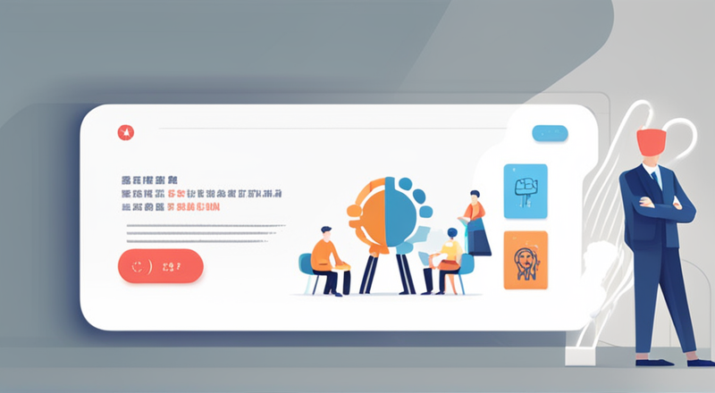 大连俊宇人力资源怎么样