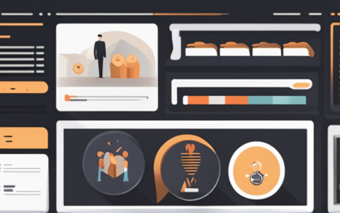 诚信人力资源公司怎么样