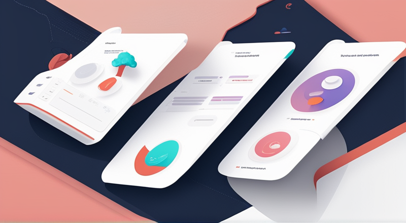 到缦图做人力资源怎么样