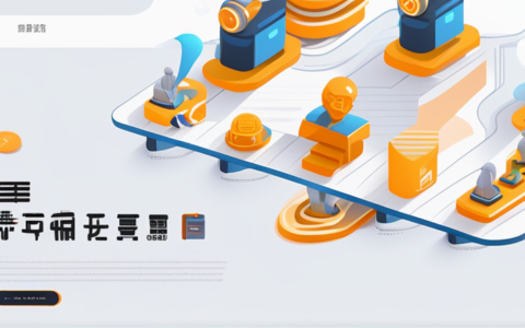 凤岗永盛人力资源怎么样