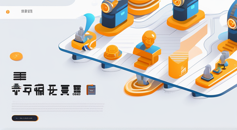 凤岗永盛人力资源怎么样